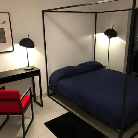 38 Rue Du Bassin D Austerlitz 2pc * 스트라스부르